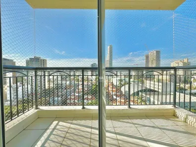 Apartamento com 4 Quartos à venda, 197m² no Jardim Portal da Colina, Sorocaba