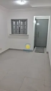Apartamento com 2 Quartos à venda, 51m² no Socorro, São Paulo