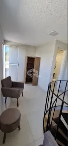 Apartamento com 3 Quartos à venda, 101m² no Cidade Líder, São Paulo