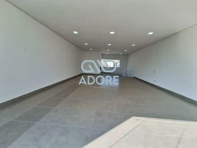 Ponto Comercial para alugar, 260m² no Itu Novo Centro, Itu