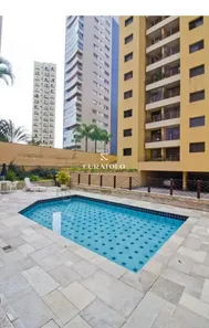 Apartamento com 3 Quartos à venda, 77m² no Vila Mariana, São Paulo