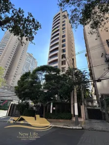 Casa com 4 Quartos à venda, 150m² no Paraíso, São Paulo