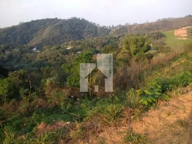 Lote/Terreno à venda, 2054m² no Ponunduva, Cajamar