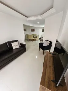 Apartamento com 3 Quartos à venda, 166m² no Centro, Balneário Camboriú