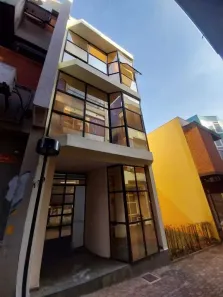 Prédio Comercial para alugar, 96m² no Condomínio Centro Comercial Alphaville, Barueri
