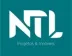 Miniatura da foto de Ntl Projetos E Imoveis