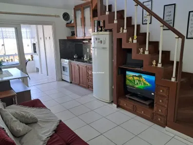 Apartamento com 3 Quartos à venda, 111m² no Jardim Bela Vista, Gramado