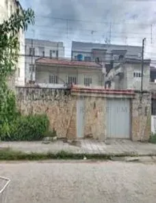 Casa com 5 Quartos para alugar, 250m² no Janga, Paulista