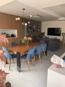 Apartamento com 2 Quartos à venda, 90m² no Alphaville Empresarial, Barueri