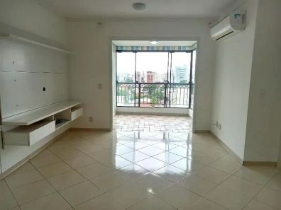 Apartamento com 3 Quartos à venda, 95m² no Passo da Areia, Porto Alegre