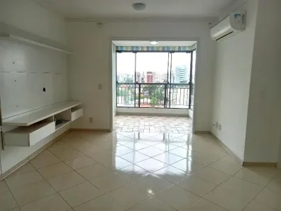 Apartamento com 3 Quartos à venda, 95m² no Passo da Areia, Porto Alegre