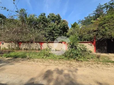 Casa com 2 Quartos à venda, 151m² no Itaocaia Valley (Itaipuaçu), Maricá