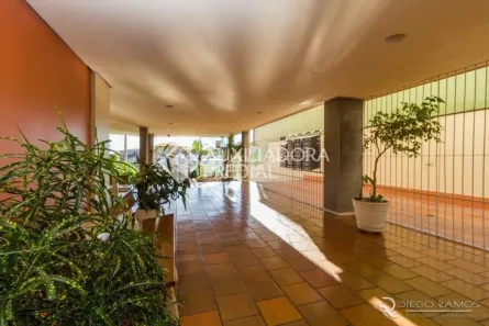 Apartamento com 2 Quartos à venda, 68m² no Glória, Porto Alegre