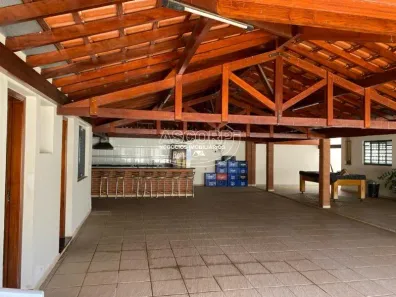 Casa com 2 Quartos à venda, 270m² no Nova Suiça, Piracicaba