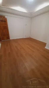 Sala Comercial para alugar, 15m² no Tatuapé, São Paulo