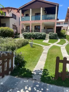 Sobrado com 4 Quartos para alugar, 300m² no Gravatá Centro, Gravatá