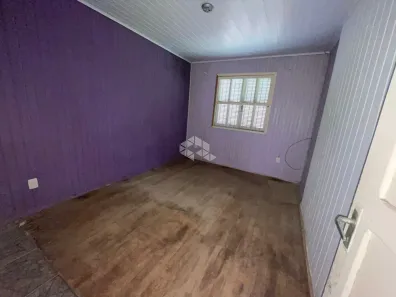 Casa com 7 Quartos à venda, 644m² no Vila Nova, Porto Alegre