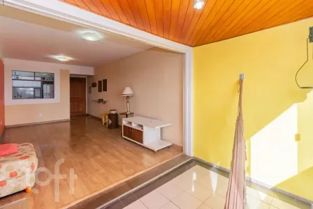 Apartamento com 2 Quartos à venda, 78m² no Independência, Porto Alegre