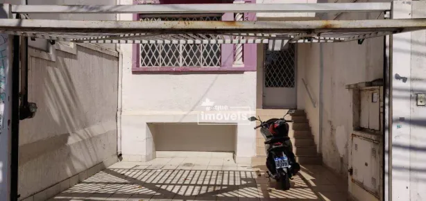 Casa com 2 Quartos à venda, 110m² no Água Branca, São Paulo