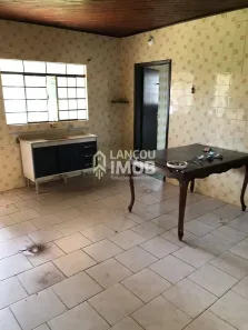 Casa com 2 Quartos à venda, 146m² no Jardim São Paulo, Jundiaí
