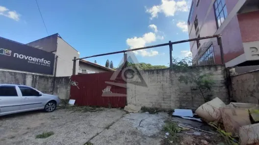 Lote/Terreno à venda, 324m² no Jardim Guarani, Campinas