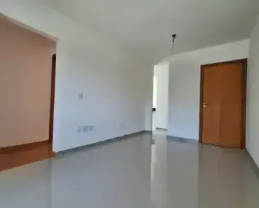 Apartamento com 3 Quartos à venda, 70m² no Castelo, Belo Horizonte