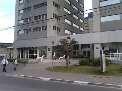 Ponto Comercial à venda, 60m² no Barra Funda, São Paulo