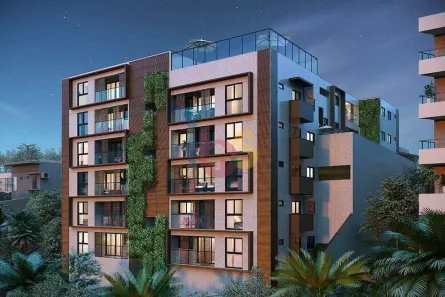 Apartamento com 3 Quartos à venda, 114m² no Nossa Senhora da Vitória, Ilhéus
