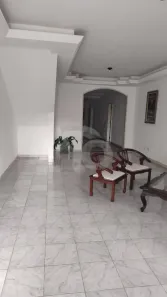 Casa com 5 Quartos à venda, 350m² no Atalaia, Aracaju