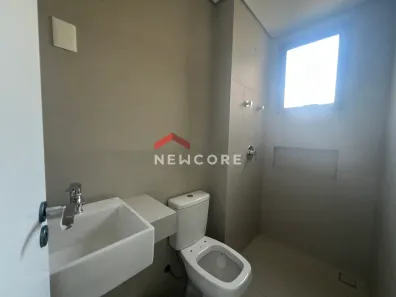 Apartamento com 2 Quartos à venda, 65m² no Santo Antônio, Belo Horizonte