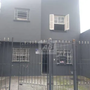 Sobrado com 1 Quarto à venda, 96m² no Ipiranga, São Paulo