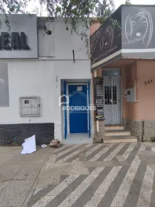 Ponto Comercial para alugar, 20m² no Centro, São Leopoldo