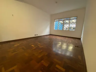 Sobrado com 3 Quartos para alugar, 140m² no Jardim Pinheiros, São Paulo