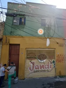 Lote/Terreno à venda, 210m² no Tatuapé, São Paulo