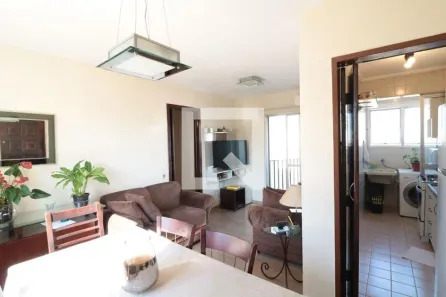 Apartamento com 2 Quartos à venda, 65m² no Parque da Mooca, São Paulo