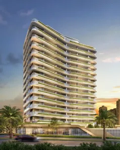 Apartamento com 4 Quartos à venda, 359m² no Indianópolis, São Paulo