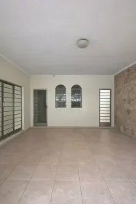 Ponto Comercial com 3 Quartos para alugar, 300m² no Jardim Paulista, Bauru