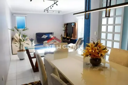 Casa com 4 Quartos à venda, 300m² no Vila Yolanda, Osasco
