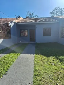 Casa com 2 Quartos à venda, 80m² no Hípica, Porto Alegre