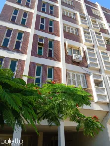 Apartamento com 2 Quartos à venda, 91m² no Petrópolis, Porto Alegre