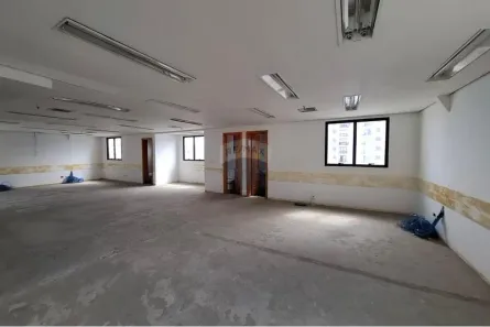 Sala Comercial com 7 Quartos para alugar, 300m² no Vila da Saúde, São Paulo