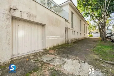 Imóvel Comercial com 2 Quartos à venda, 267m² no Moinhos de Vento, Porto Alegre