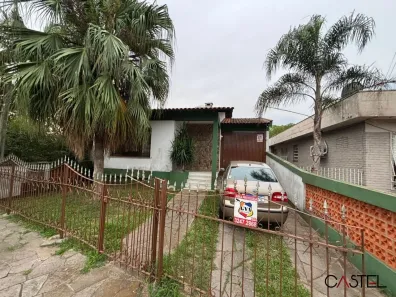 Casa com 3 Quartos à venda, 280m² no Ipanema, Porto Alegre