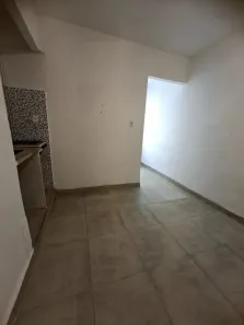 Kitnet à venda, 22m² no Centro, Rio de Janeiro