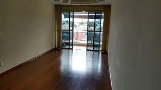 Apartamento com 3 Quartos à venda, 117m² no Jardim Piratininga, Limeira