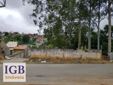 Lote/Terreno à venda, 1700m² no Jardim Jaraguá, São Paulo