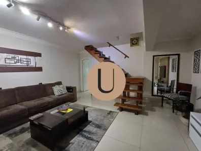 Sobrado com 3 Quartos à venda, 133m² no Vila Formosa, São Paulo