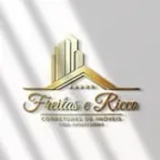 Logo da imobiliária