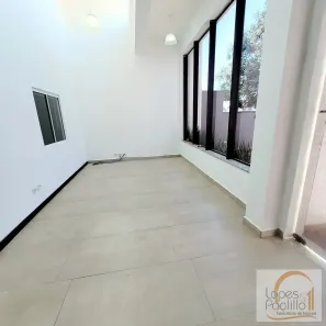 Ponto Comercial para alugar, 160m² no Centro, Atibaia