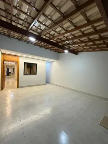 Casa com 3 Quartos à venda, 150m² no Interlagos, Montes Claros